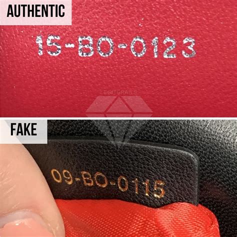 dior serial number|christian dior serial number check.